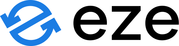 Tradin Logo